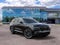 2027 Lincoln Aviator Reserve Premium