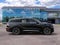 2027 Lincoln Aviator Reserve Premium