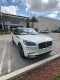2020 Lincoln Aviator Reserve Premium