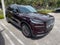 2023 Lincoln Aviator Reserve Premium
