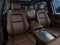 2027 Lincoln Aviator Reserve Premium