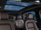 2027 Lincoln Aviator Reserve Premium