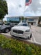 2024 Lincoln Aviator Reserve Premium