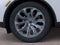 2026 Lincoln Aviator Reserve Premium
