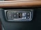 2021 Lincoln Aviator Reserve Premium