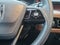 2021 Lincoln Aviator Reserve Premium