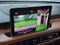 2021 Lincoln Aviator Reserve Premium