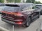 2021 Lincoln Aviator Reserve Premium