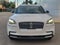 2023 Lincoln Aviator Reserve Premium