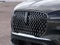 2026 Lincoln Aviator Reserve Premium