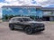 2026 Lincoln Aviator Reserve Premium