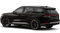 2026 Lincoln Aviator Reserve Premium