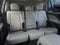 2026 Lincoln Aviator Reserve Premium