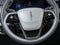 2026 Lincoln Aviator Reserve Premium