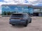 2026 Lincoln Aviator Reserve Premium