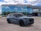 2026 Lincoln Aviator Reserve Premium