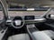 2026 Lincoln Aviator Reserve Premium