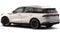 2026 Lincoln Aviator Reserve Premium