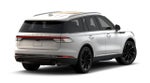 2026 Lincoln Aviator Reserve Premium