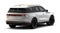 2026 Lincoln Aviator Reserve Premium