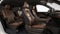 2026 Lincoln Aviator Reserve Premium