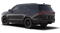 2025 Lincoln Navigator Reserve Service Loaner