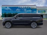 2025 Lincoln Navigator Reserve Service Loaner