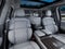 2027 Lincoln Navigator Black Label