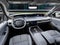 2027 Lincoln Navigator Black Label