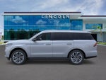 2026 Lincoln Navigator Premiere
