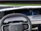 2027 Lincoln Navigator Premiere