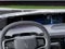 2027 Lincoln Navigator Premiere