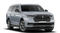 2027 Lincoln Navigator Premiere