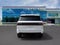 2027 Lincoln Navigator Premiere