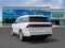 2027 Lincoln Navigator Premiere