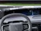 2027 Lincoln Navigator Premiere