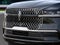 2027 Lincoln Navigator Premiere