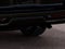2027 Lincoln Navigator Premiere