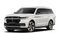 2027 Lincoln Navigator Black Label