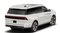 2027 Lincoln Navigator Black Label