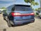 2018 Lincoln Navigator L Reserve