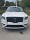 2019 Lincoln Navigator L Reserve