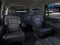2026 Lincoln Navigator L Premiere