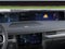 2026 Lincoln Navigator L Premiere