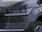 2026 Lincoln Navigator L Premiere