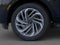 2026 Lincoln Navigator L Premiere
