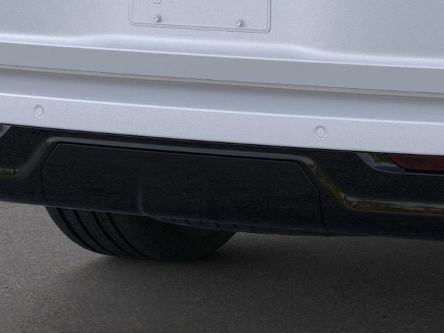 2026 Lincoln Navigator L Premiere