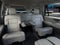2026 Lincoln Navigator L Premiere