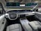2026 Lincoln Navigator L Premiere