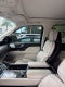 2023 Lincoln Navigator L Black Label